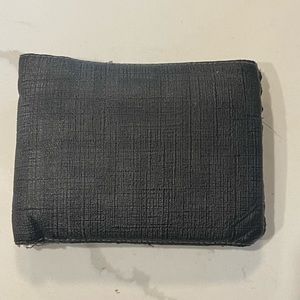 Fendi Wallet